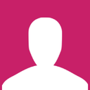 Produits non compatibles OSx4