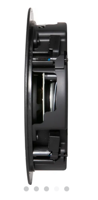 Distributed Audio Series 2 InCeiling Shallow Depth Speaker (Each) - 3"