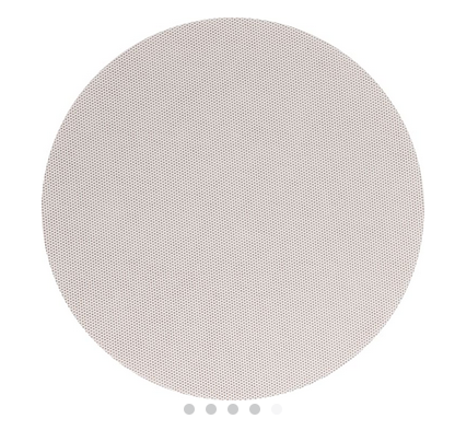 Distributed Audio Series 2 InCeiling Speaker (Each) - 6,5"