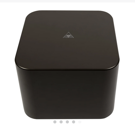 Garden Array 10 Subwoofer