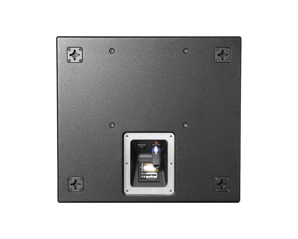 THE12 PRO ACTIVE EXT Wedge