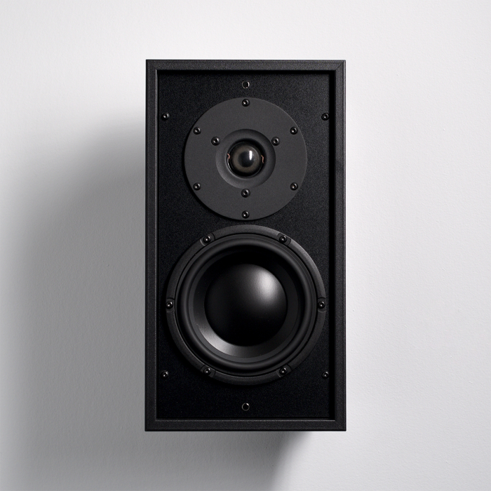 leon-speakers-DsUltima-hifi