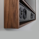 leon-speakers-EDGE-44UX-bois