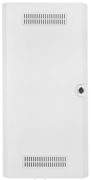 WP-SW-PL-DOOR-30-1PK