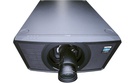 DPI-M-Vision Laser 18k