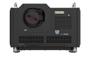 DPI-Insight  Laser 8k II