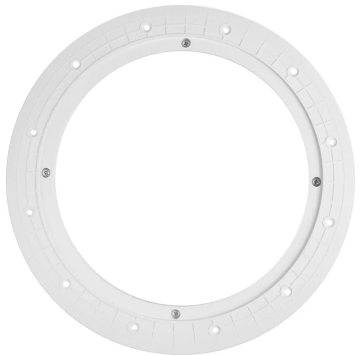 ESS-FLUSH-IC-8