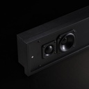 LEO-Hz33-LR
