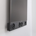 LEO-Hz55UX-C-OS