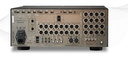 ISP Elite 32 Digital AES MK3