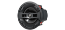 ES-XTR-6-IC