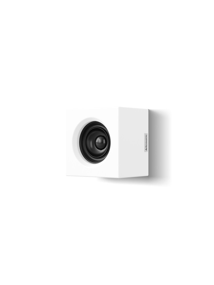 SL Evolve 1