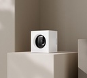 SL Evolve 1