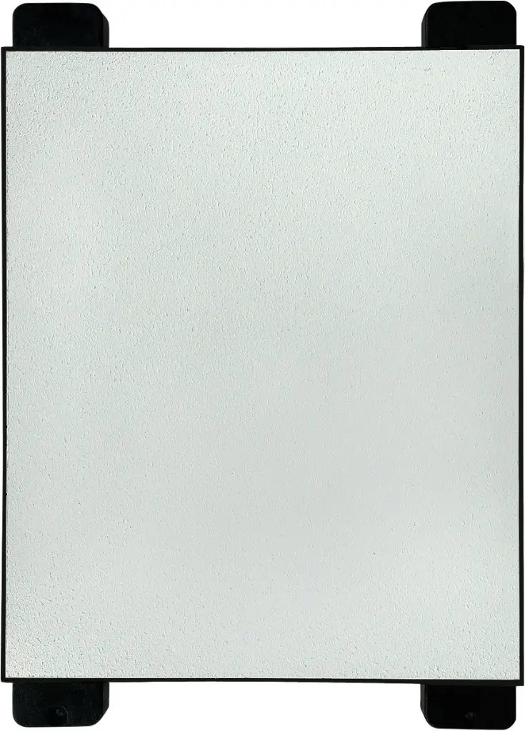 1520 - 100v