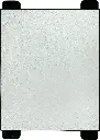 1520 - 100v