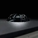 6280 Sub