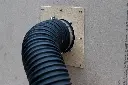 Architect Sub