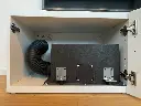 Architect Sub