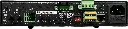 Cs-500dsp4