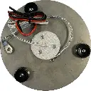 Concrete Mini V2