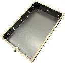 Frame