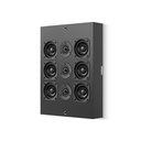 SL Evolve 6-3