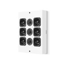 SL Evolve 6-3