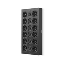 SL Evolve 12-6