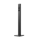 SL Elevate incl. Base Plate