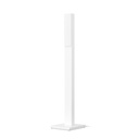 SL Elevate incl. Base Plate