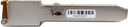 AN-ACC-SFP-E-100