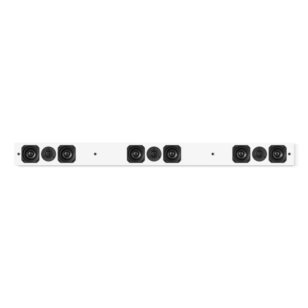 SL Multi Soundbar 1227 (M),