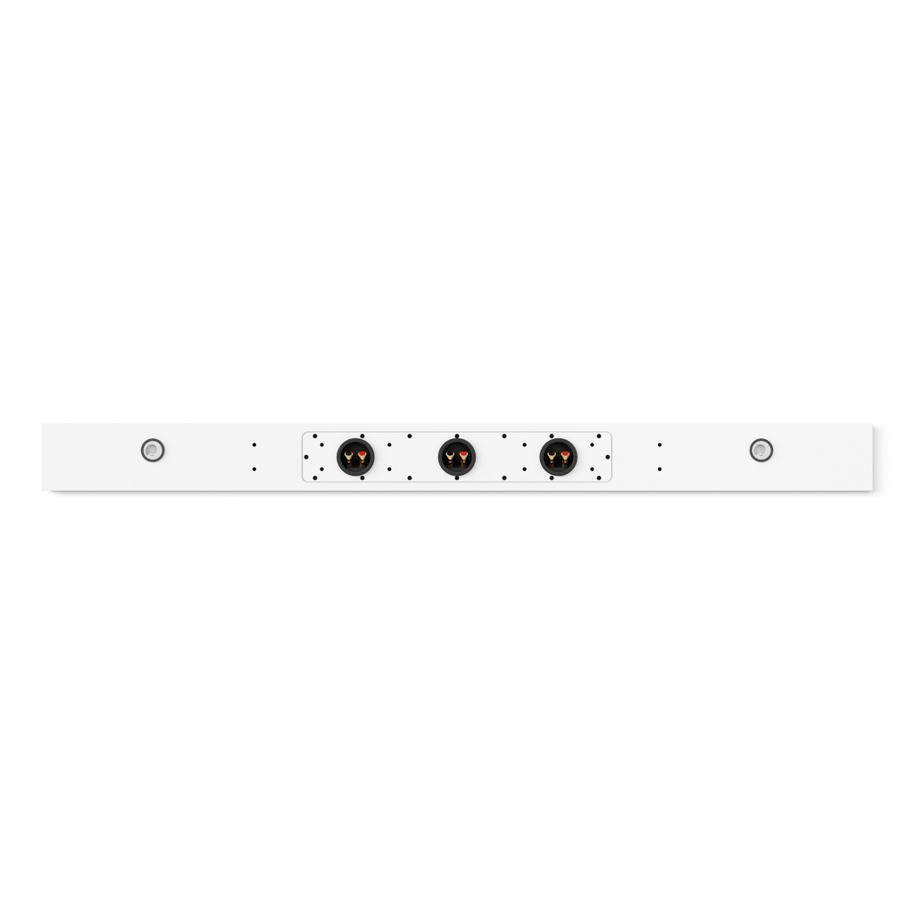 SL Multi Soundbar 1227 (M),