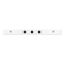 SL Multi Soundbar 1227 (M),