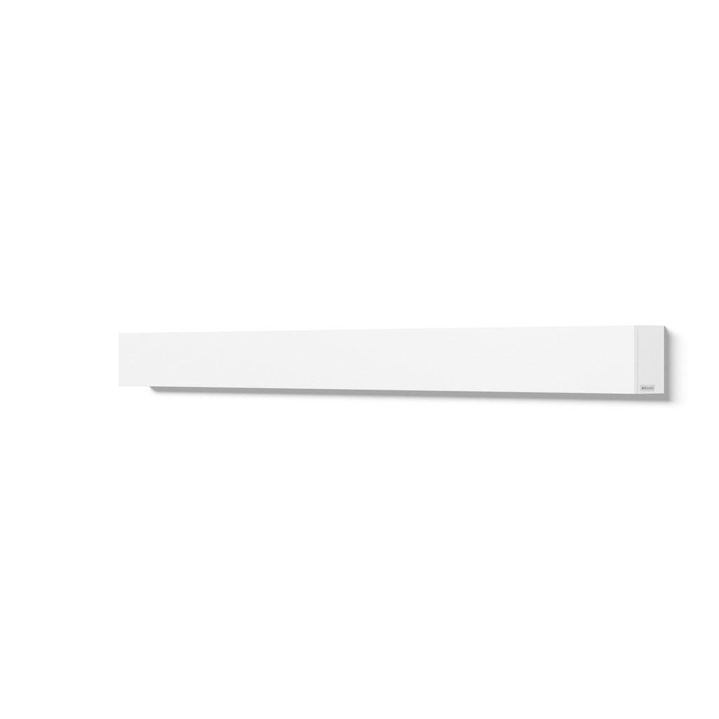 SL Multi Soundbar 1227 (M),