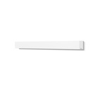 SL Multi Soundbar 1227 (M),