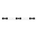 SL Multi Soundbar 1449 (L)