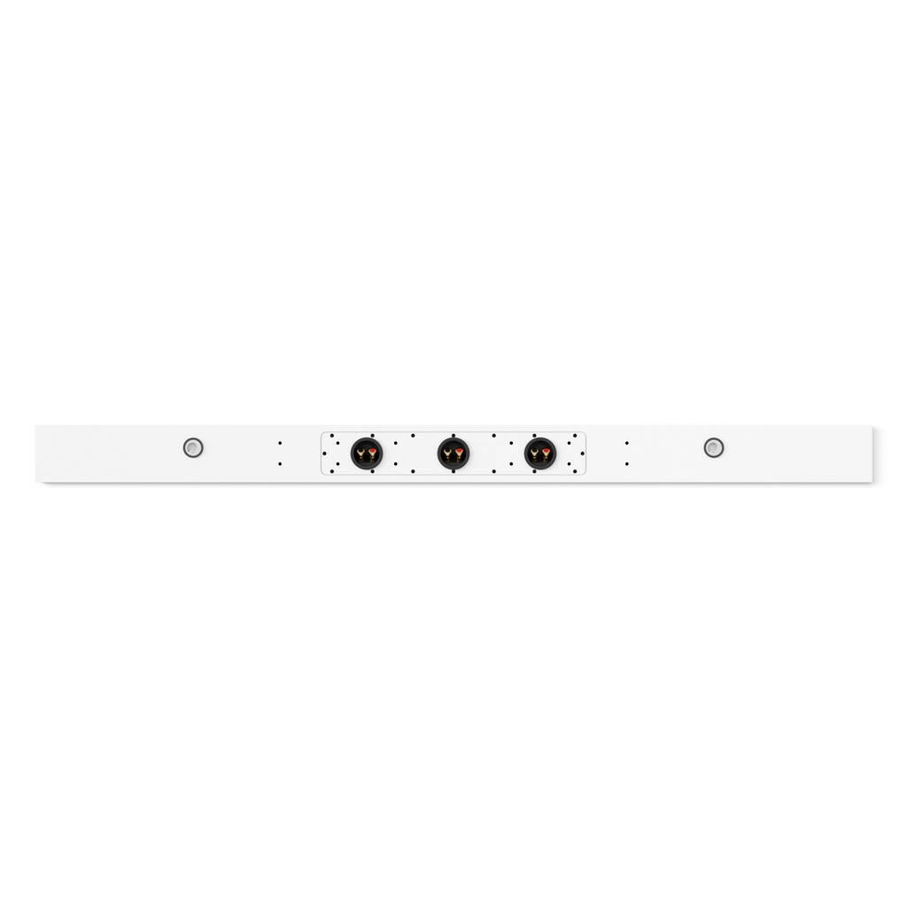 SL Multi Soundbar 1449 (L)