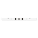 SL Multi Soundbar 1449 (L)