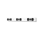 SL Multi Soundbar 1449 (L)