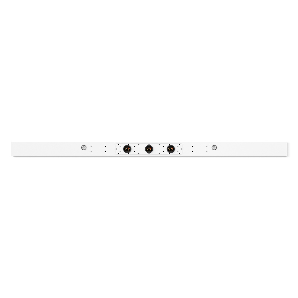 SL Multi Soundbar 1904 (XXL)