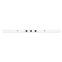 SL Multi Soundbar 1904 (XXL)