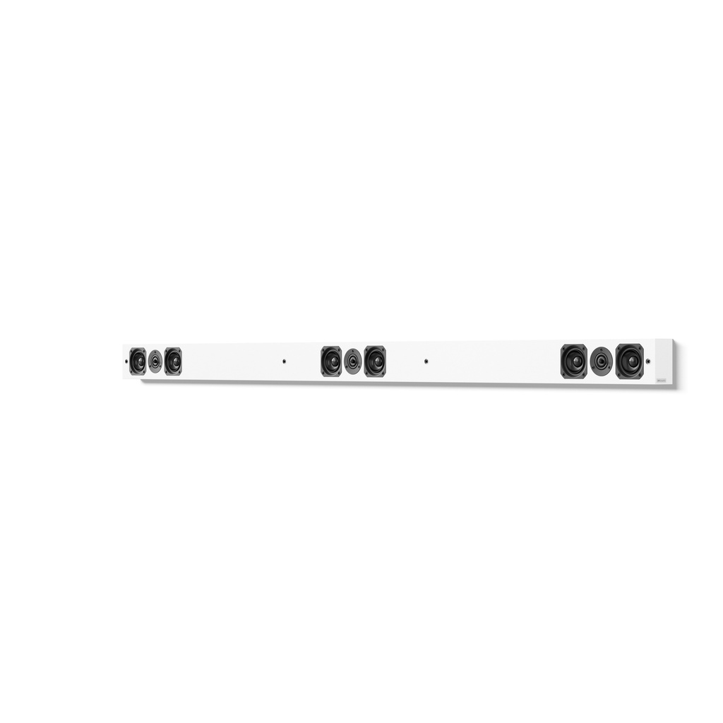 SL Multi Soundbar 1904 (XXL)