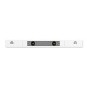 SL C-2/Stereo Soundbar 1094 (S)