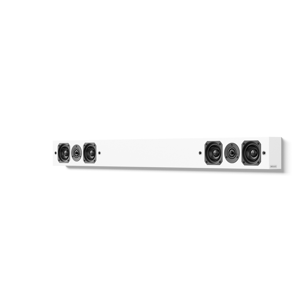 SL C-2/Stereo Soundbar 1094 (S)