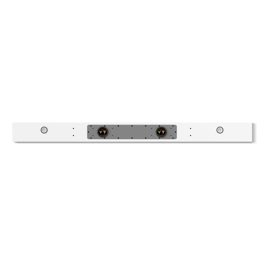 SL C-2/Stereo Soundbar 1227 (M)
