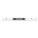 SL C-2/Stereo Soundbar 1227 (M)