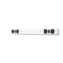 SL C-2/Stereo Soundbar 1227 (M)