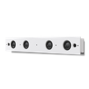 CPH Soundbar Baffle 1904