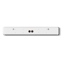 CPH Soundbar Baffle 1904